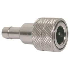 Waterline 350895 Honda Quick Connect Fuel Hose Fitting Tank End