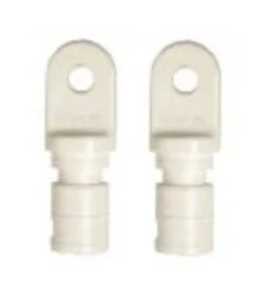 Waterline Tube End For 20mm Tubes