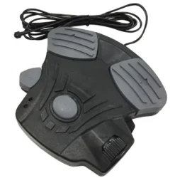 Watersnake GPS Foot Control Unit - 55532