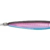 Williamson Gomame Jig Metal Slug Casting Lure