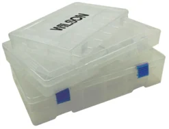 Wilson 309TB Standard Tackle Storage Tray