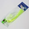 Citer Wog Head Trolling Lure Head