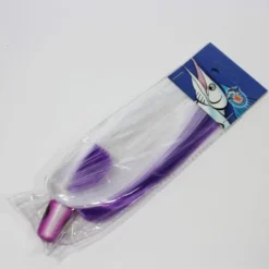 Citer Wog Head Trolling Lure Head -Railblaza Sale Store Wog Head Purple