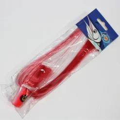 Citer Wog Head Trolling Lure Head -Railblaza Sale Store Wog Head Red 1