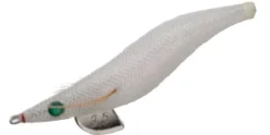 Yamashita Egi Sutte R 3.0 Squid Jig 34 Yamashita Egi Sutte R 3.0 Squid Jig -Railblaza Sale Store Yamashita Egi Sutte R 1.5 Squid Jig RW 96d8ac55 722c 4861 98ee e093377e9859