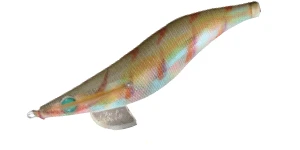 Yamashita Egi Sutte R 3.0 Squid Jig 18 Yamashita Egi Sutte R 3.0 Squid Jig - Image 18