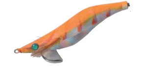 Yamashita Egi Sutte R 3.0 Squid Jig 17 Yamashita Egi Sutte R 3.0 Squid Jig - Image 17