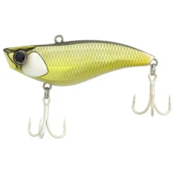 Zerek Maniac Vibe Lure -Railblaza Sale Store ZerekManiacVibeLure ValkyrieGold