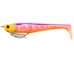 Zerek Flat Shad PRO 3.5 Inch Weedless Rigged Soft Plastic Lure 23 Zerek Flat Shad PRO 3.5 Inch Weedless Rigged Soft Plastic Lure -Railblaza Sale Store Zerek Flat Shad Pro Weedless Rigged Soft Plastic FAB