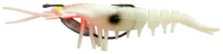 Zerek Live Cherabin 4 Inch Soft Plastic Lure -Railblaza Sale Store Zerek Live Cherabin 20