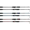 Storm Gomoku Gen II Spin Rod