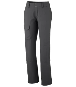 Columbia Silver Ridge Womens Pants Grill -Railblaza Sale Store al8003 028 1 grill 4