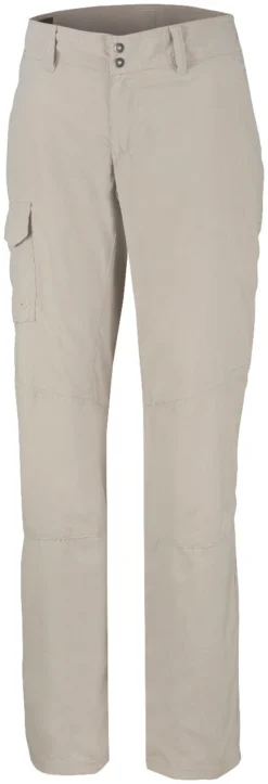 Columbia Silver Ridge Womens Pants Fossil -Railblaza Sale Store al8003 160 f 4