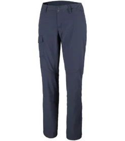 Columbia Silver Ridge Womens Convertible Pants India Ink -Railblaza Sale Store al8003 419 1 india ink 1 1