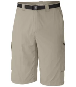 Columbia Silver Ridge Cargo Mens Shorts Fossil -Railblaza Sale Store am4084 160 1gkgkpotgji59 1