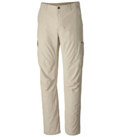 Columbia Silver Ridge Cargo Mens Pants Fossil 12 Columbia Silver Ridge Cargo Mens Pants Fossil -Railblaza Sale Store am8007 160 1456 4