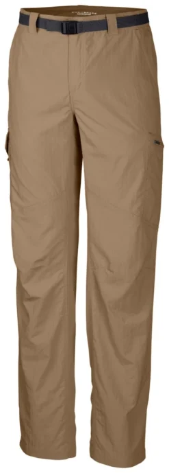 Columbia Silver Ridge Cargo Mens Pants Delta -Railblaza Sale Store am8007 257 fabvbd 5