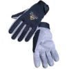 Adrenalin Amara Gloves