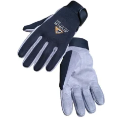 Adrenalin Amara Gloves -Railblaza Sale Store amara 3