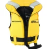 Watersnake Apollo L100 Childs PFD