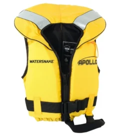 Watersnake Apollo L100 Childs PFD