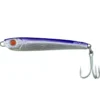 Arma Anchovy Metal Slug Casting Lure Electric