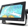 Raymarine Axiom 12RV Sonar GPS With RV100 Transducer - E70369-03-AUS