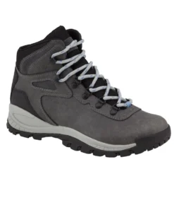 Columbia Newton Ridge Plus Womens Boots Quarry Cool Wave 25 Columbia Newton Ridge Plus Womens Boots Quarry Cool Wave -Railblaza Sale Store bl3783 052 1 3