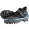 Ocean Pro Rock Spike Boots