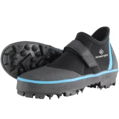 Ocean Pro Rock Spike Boots -Railblaza Sale Store borsa7.tag .0 7