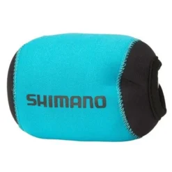 Shimano Overhead Reel Cover -Railblaza Sale Store bp90091171 blue 1 1