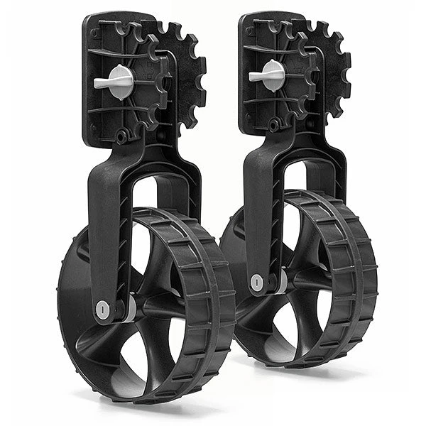 Railblaza C Tug Mount Boat Tinny Dinghy Wheels System 50-0009-51 1 Railblaza C Tug Mount Boat Tinny Dinghy Wheels System 50-0009-51