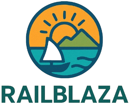 Railblaza Sale Store