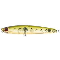 Bassday Sugapen 70F Stickbait Fishing Lure -Railblaza Sale Store c83