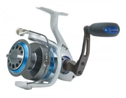 Quantum Cabo 120 Spinning Reel - CSP120PTSE