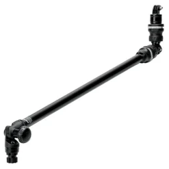 Railblaza Camera Boom - 600