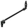Railblaza Camera Pole Arm Boom 600 R Lock System 02-4132-11