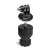 Railblaza Camera Mount Adaptor 02-4053-11