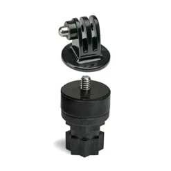 Railblaza Camera Mount Adaptor 02-4053-11