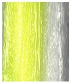 Tackle Tactics MC WHOGZ Skirted Jethead Lure 9 Tackle Tactics MC WHOGZ Skirted Jethead Lure -Railblaza Sale Store chartreuse white jethead 1 1