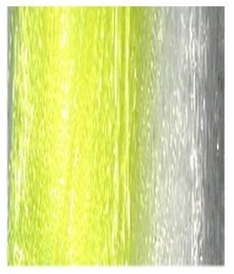 Tackle Tactics MC WHOGZ Skirted Jethead Lure 5 Tackle Tactics MC WHOGZ Skirted Jethead Lure - Image 5