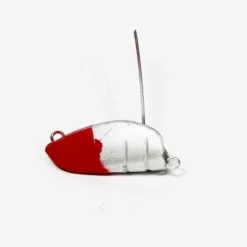 Citer Chin Guard Weight Bait Trolling Rig -Railblaza Sale Store chin guard small unrigged 2 1