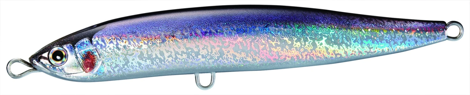 Shimano Coltsniper Rockslide 140mm 56g Stickbait Fishing Lure 3 Shimano Coltsniper Rockslide 140mm 56g Stickbait Fishing Lure - Image 3