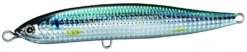 Shimano Coltsniper Rockslide 140mm 56g Stickbait Fishing Lure 12 Shimano Coltsniper Rockslide 140mm 56g Stickbait Fishing Lure -Railblaza Sale Store coltsniper 06t 1 1 1