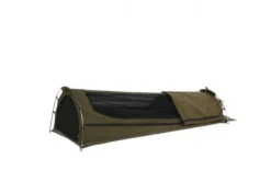 OZtrail Biker Expedition Swag