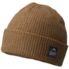 Columbia Lost Lager Unisex Beanie