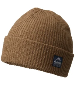 Columbia Lost Lager Unisex Beanie 6 Columbia Lost Lager Unisex Beanie -Railblaza Sale Store cu9302 239 1 1