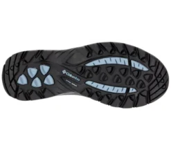 Columbia Newton Ridge Plus Womens Boots Quarry Cool Wave 16 Columbia Newton Ridge Plus Womens Boots Quarry Cool Wave -Railblaza Sale Store download 19