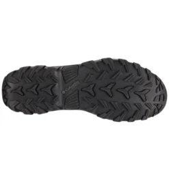 Columbia Newton Ridge Plus II Waterproof Mens Hiking Boots Black, Black -Railblaza Sale Store download 22