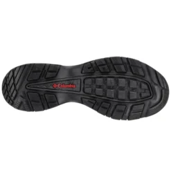 Columbia Peakfreak XCRSN II Xcel Low Outdry Womens Hiking Shoe Black Intense Violet -Railblaza Sale Store download 9 1 1 1 1 1 1 1